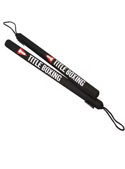 Boxing Stick