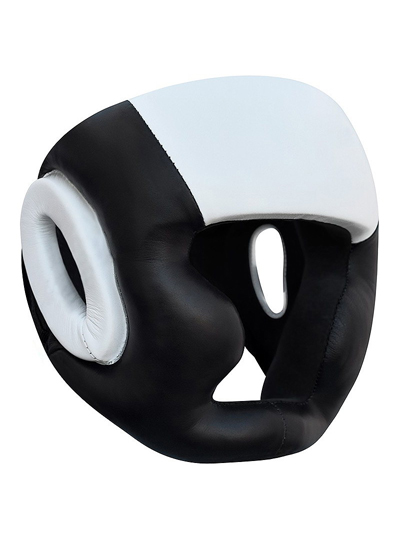 Head Guard