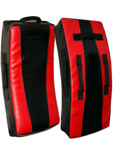 Kick Shield