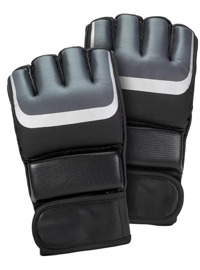 MMA Gloves
