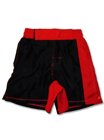MMA Shorts