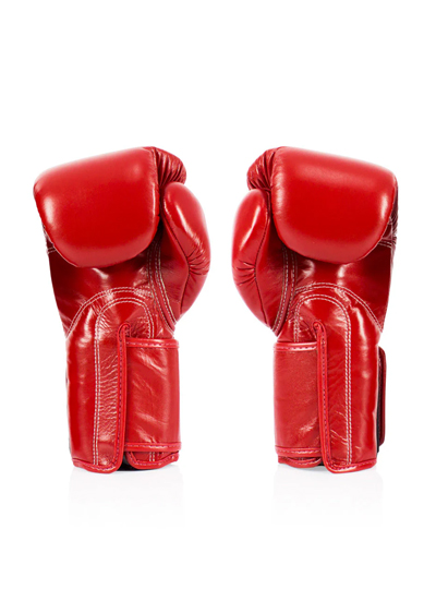 Sparring Gloves