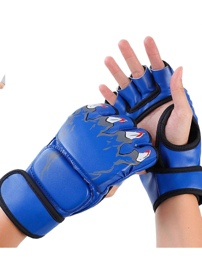 Training Gloves