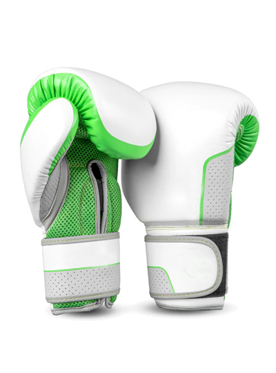 Women Gloves