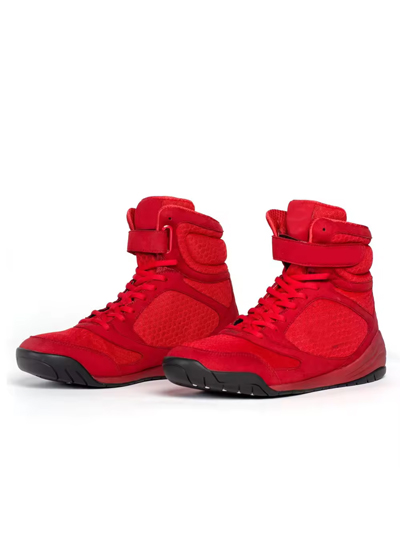 Boxing Shoes