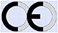 ce