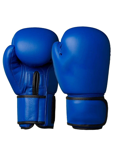 Competition Gloves