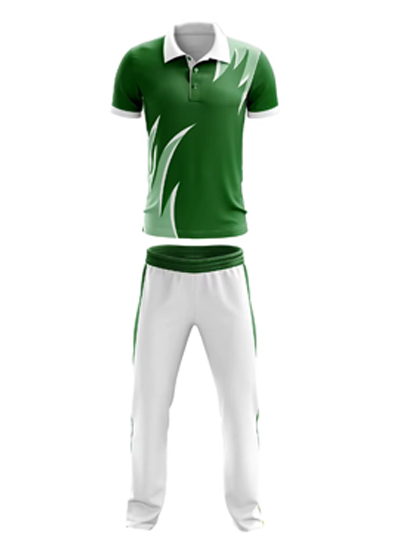cricket kits