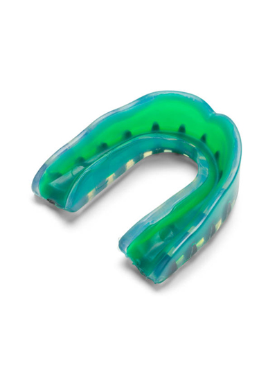 Mouth Guard