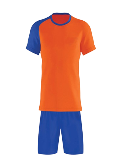 padel uniforms