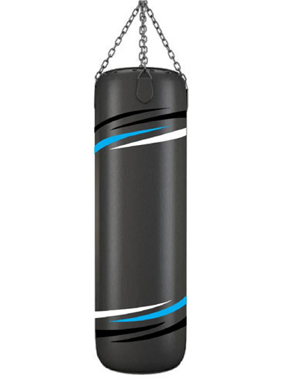 Punch Bags