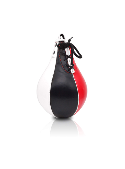 Speed Bag