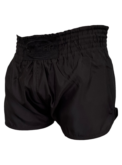 Thai Shorts