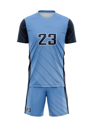 volleyball uniforms
